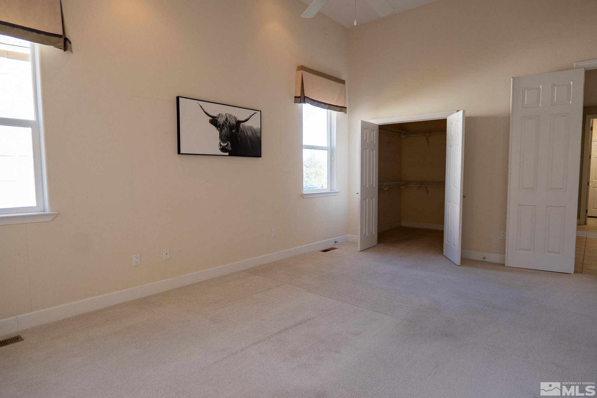 2456 Genoa Meadows, Genoa, Nevada, 89411, United States, 3 Bedrooms Bedrooms, ,2 BathroomsBathrooms,Residential,For Sale,2456 Genoa Meadows,1655786