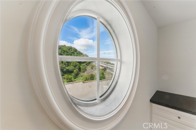 Hacienda Heights, California, 91745, United States, 8 Bedrooms Bedrooms, ,10 BathroomsBathrooms,Residential,For Sale,1763179