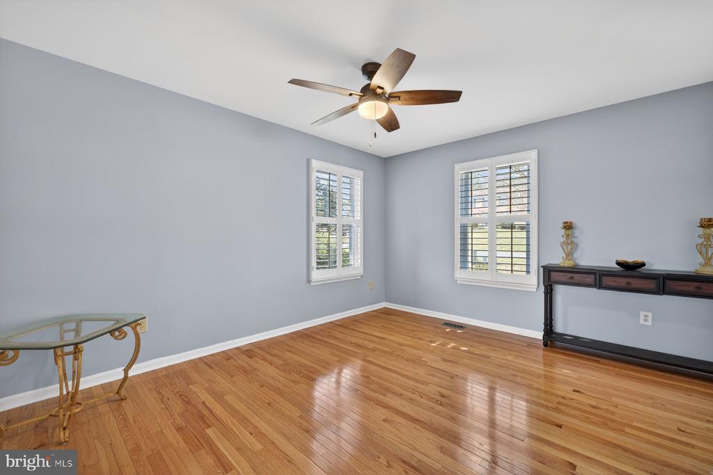 Adamstown, Maryland, 21710, United States, 3 Bedrooms Bedrooms, ,4 BathroomsBathrooms,Residential,For Sale,2012547