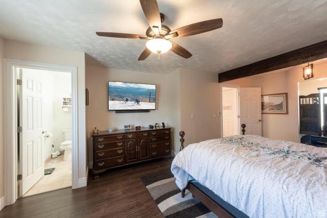 Sandy, Utah, 84092, United States, 4 Bedrooms Bedrooms, ,3 BathroomsBathrooms,Residential,For Sale,2048474