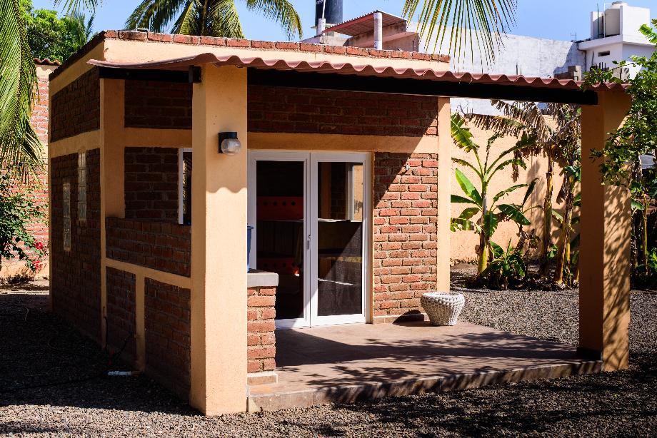 Pérula, Jalisco, 48869, Mexico, 2 Bedrooms Bedrooms, ,2 BathroomsBathrooms,Residential,For Sale,1997328