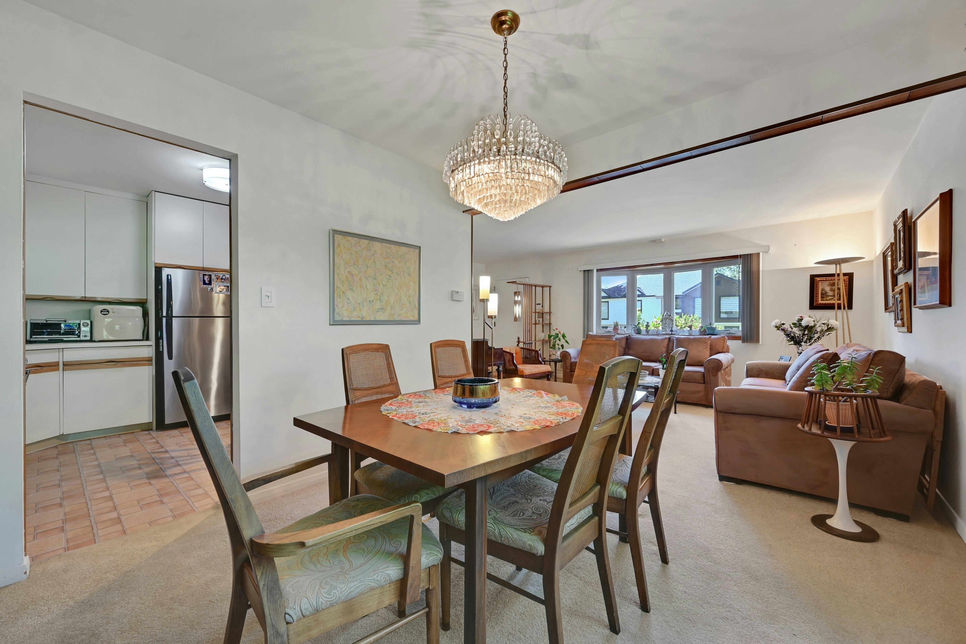  103 Primrose Lane, Closter, NJ 07624 - 物件實景