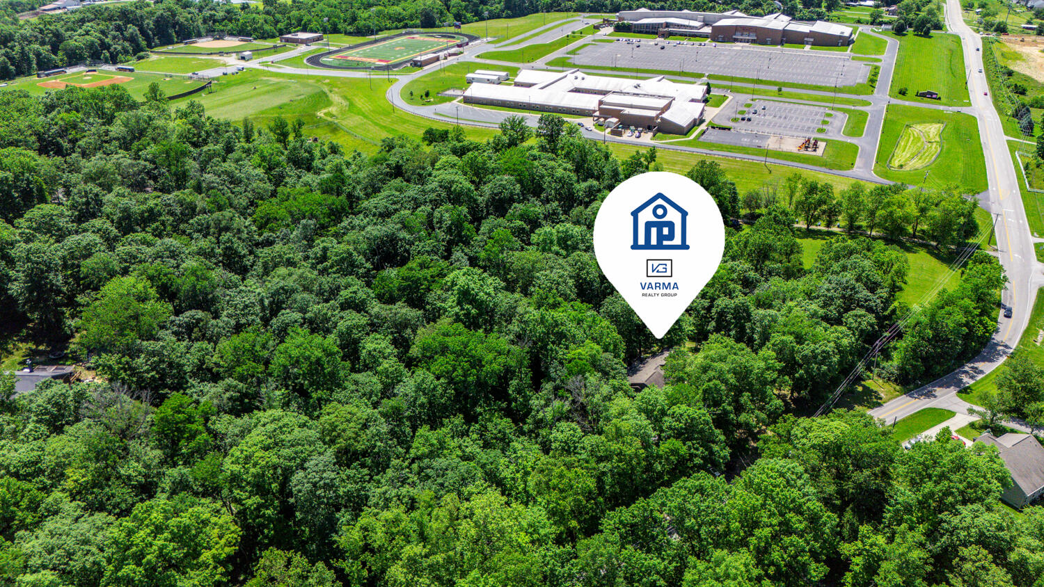 Union, Kentucky, 41091, United States, 3 Bedrooms Bedrooms, ,4 BathroomsBathrooms,Residential,For Sale,1896368