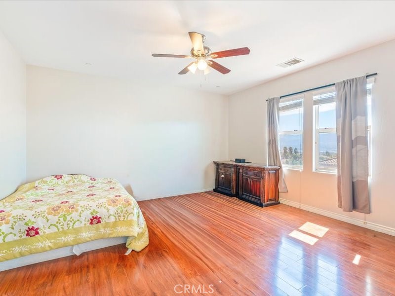 Norco, California, 92860, United States, 5 Bedrooms Bedrooms, ,5 BathroomsBathrooms,Residential,For Sale,1977156