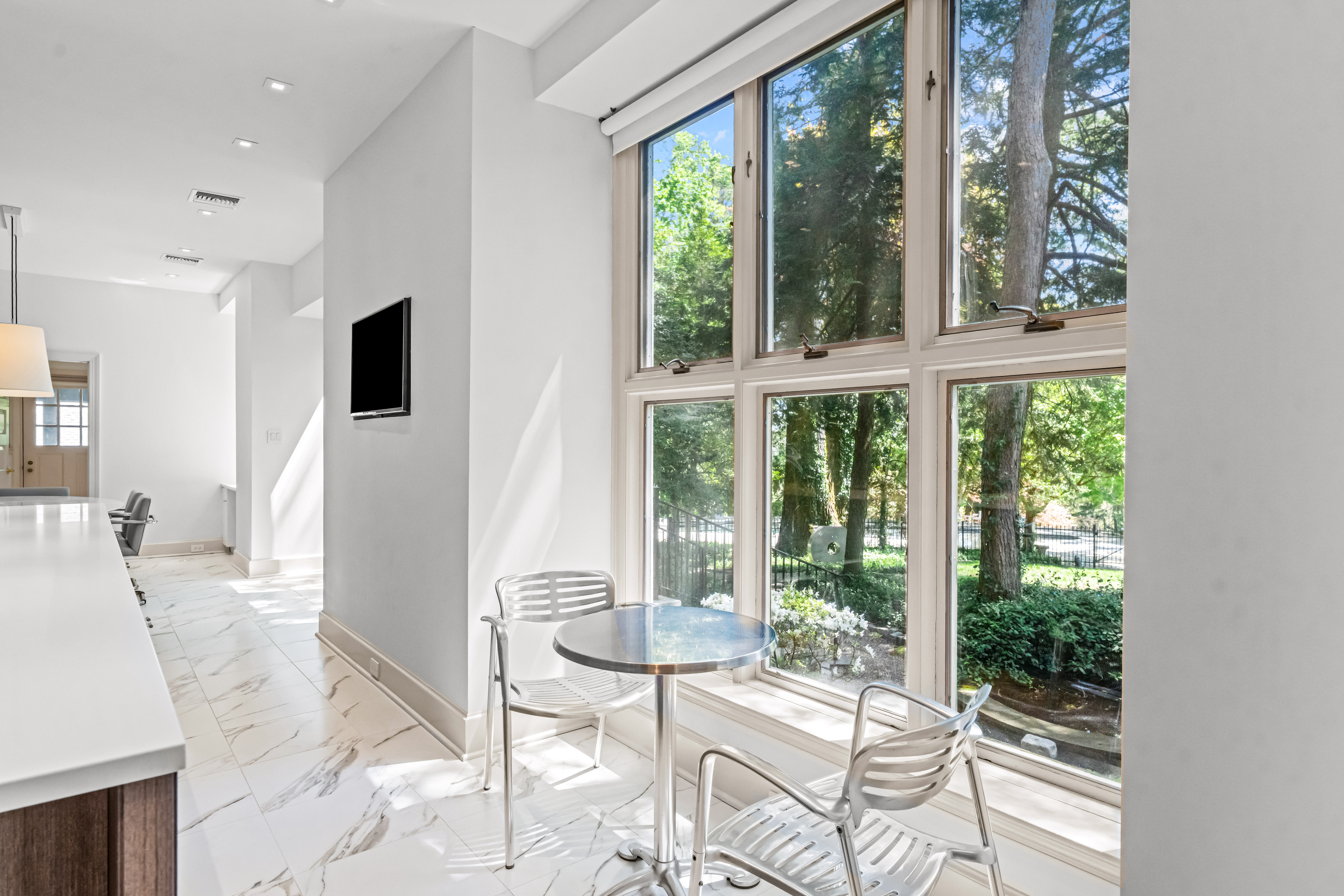  220 Ravenscliff Road, Saint Davids, PA 19087 - 物件實景