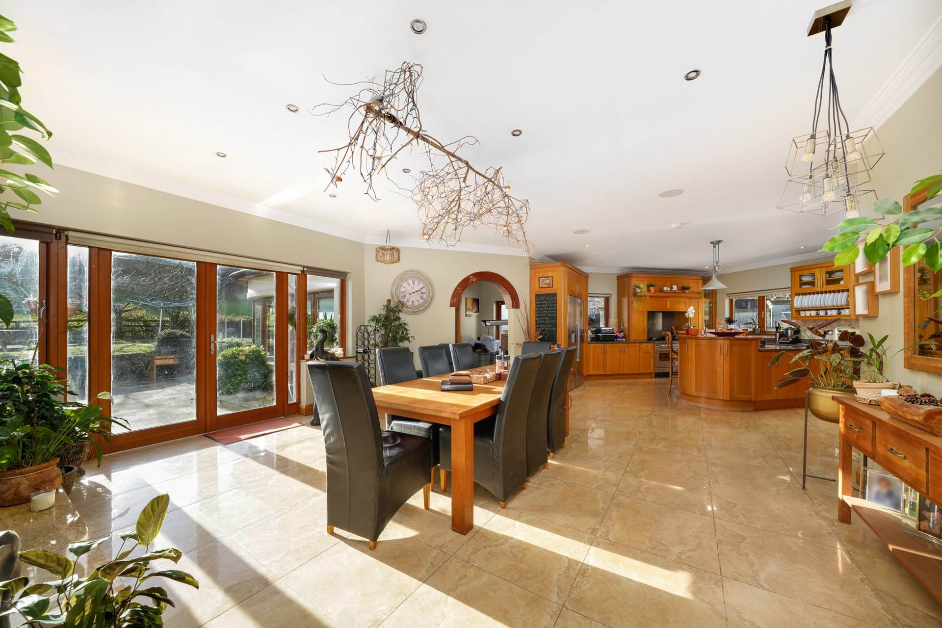 Arklow, Wicklow, Y14 KP93, IE, 5 Bedrooms Bedrooms, ,4 BathroomsBathrooms,Residential,For Sale,1792744