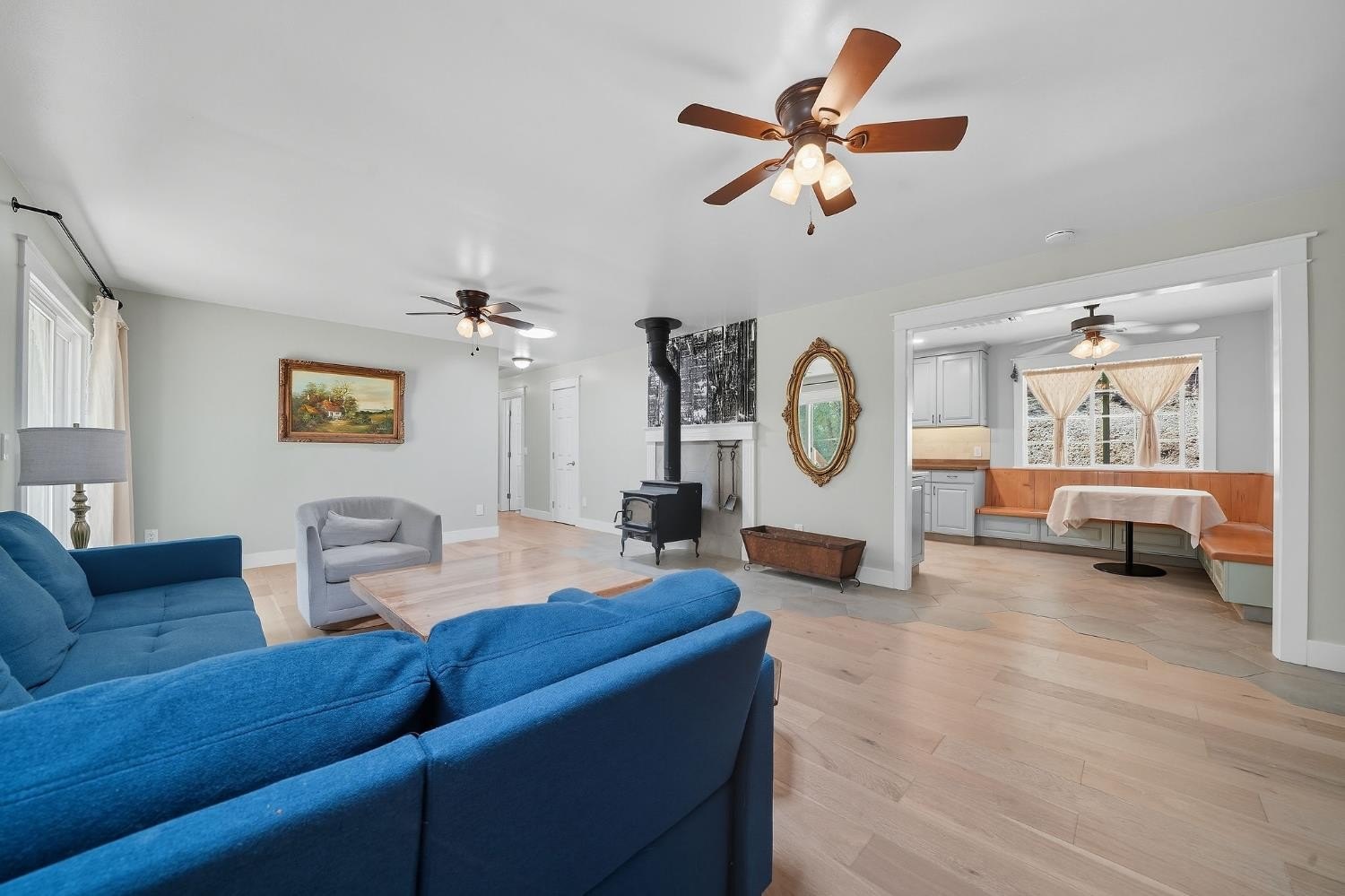 San Andreas, California, 95249, United States, 2 Bedrooms Bedrooms, ,2 BathroomsBathrooms,Residential,For Sale,1980033