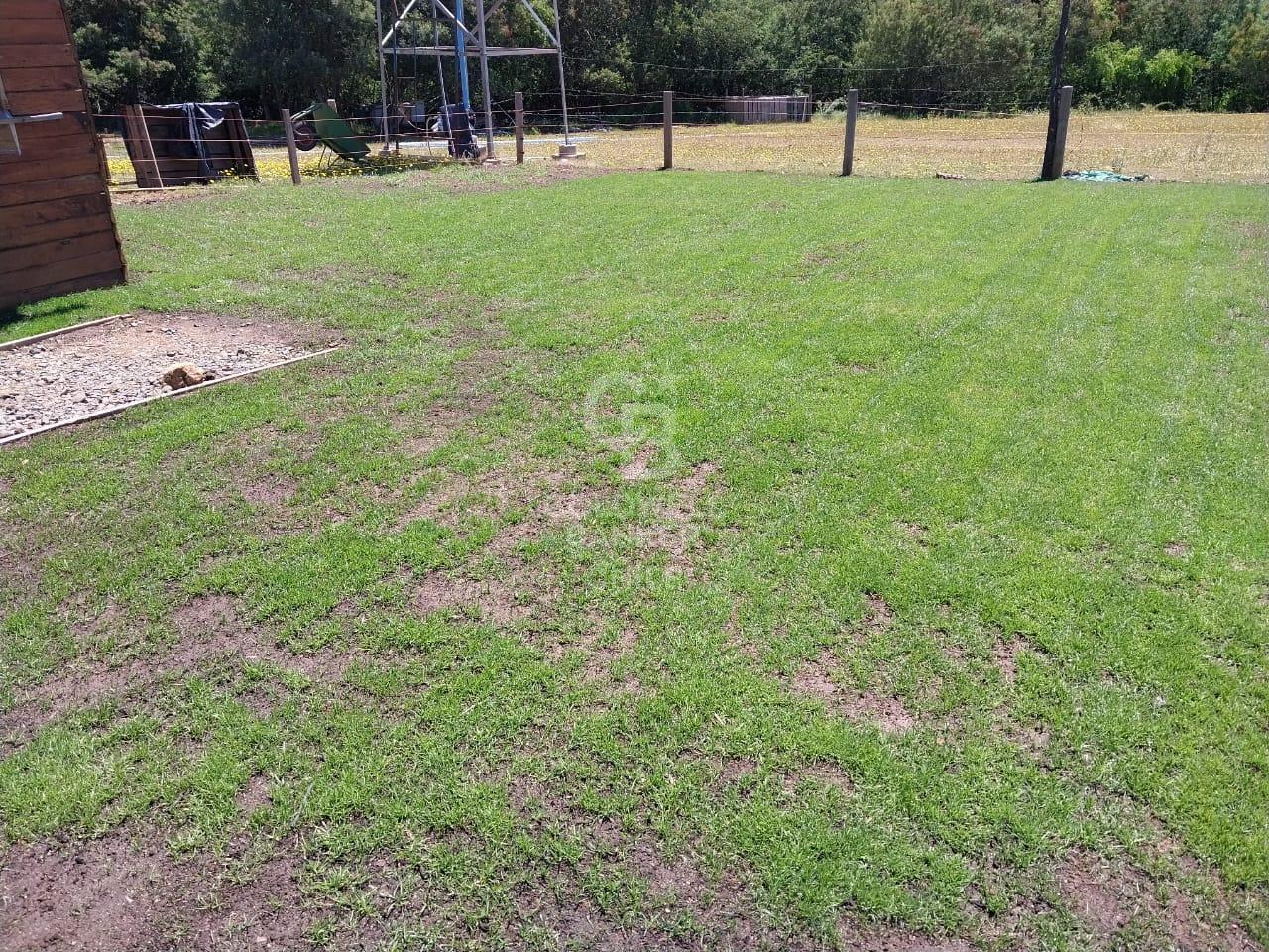 Portezuelo, Chile, 4 Bedrooms Bedrooms, ,2 BathroomsBathrooms,Residential,For Sale,1758826