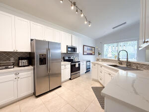 Coconut Creek, Florida, 33073, United States, 3 Bedrooms Bedrooms, ,2 BathroomsBathrooms,Residential,For Sale,1923429