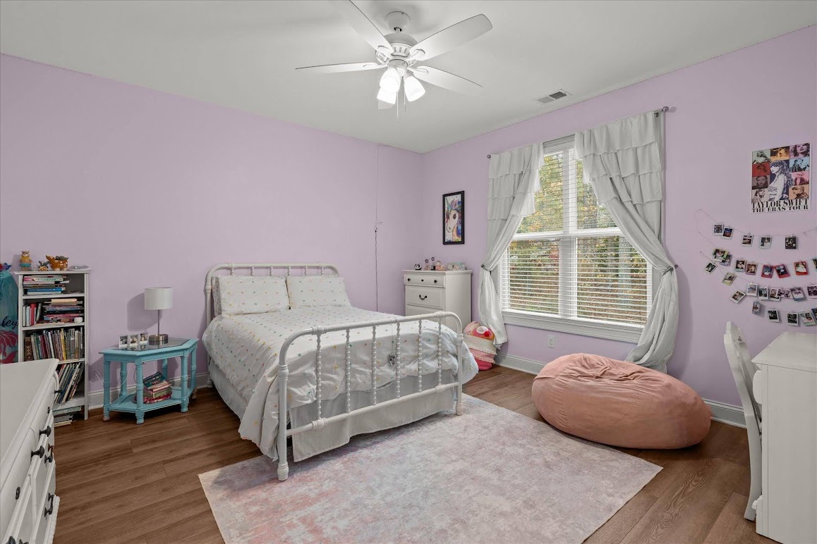 Winston, Georgia, 30187, United States, 10 Bedrooms Bedrooms, ,9 BathroomsBathrooms,Residential,For Sale,1996500