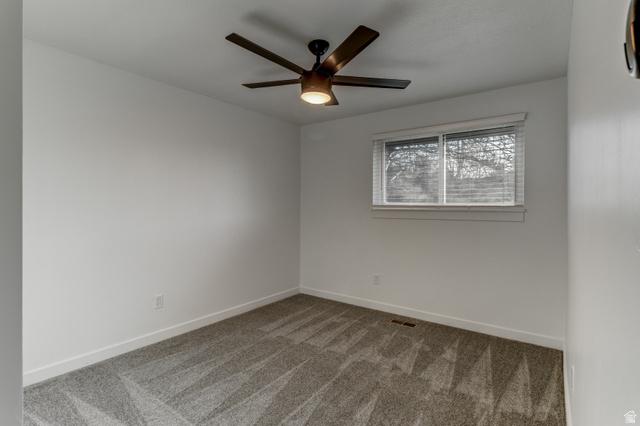 Taylorsville, Utah, 84129, United States, 4 Bedrooms Bedrooms, ,2 BathroomsBathrooms,Residential,For Sale,2010035