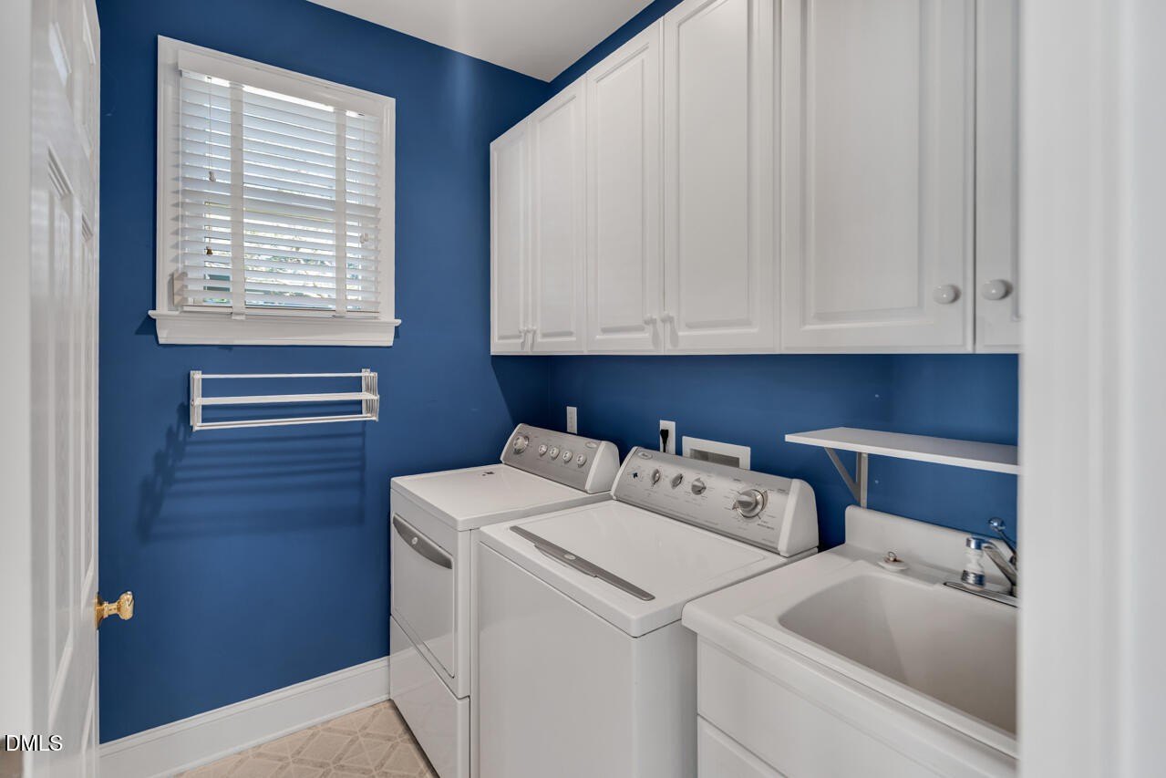 Pittsboro, North Carolina, 27312, United States, 3 Bedrooms Bedrooms, ,2 BathroomsBathrooms,Residential,For Sale,1974306