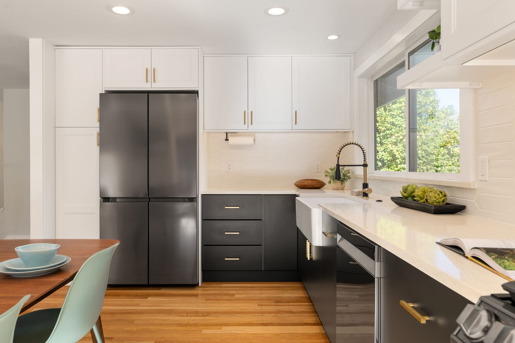  8090 SW CARMEL CT Portland, OR 97223 - 物件實景
