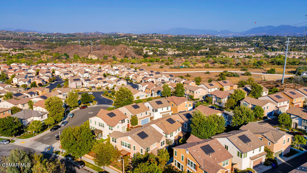 Valencia, California, 91354, United States, 4 Bedrooms Bedrooms, ,3 BathroomsBathrooms,Residential,For Sale,1914107