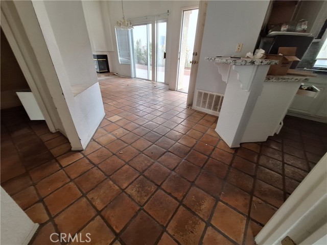 Murrieta, California, 92562, United States, 3 Bedrooms Bedrooms, ,2 BathroomsBathrooms,Residential,For Sale,1990780