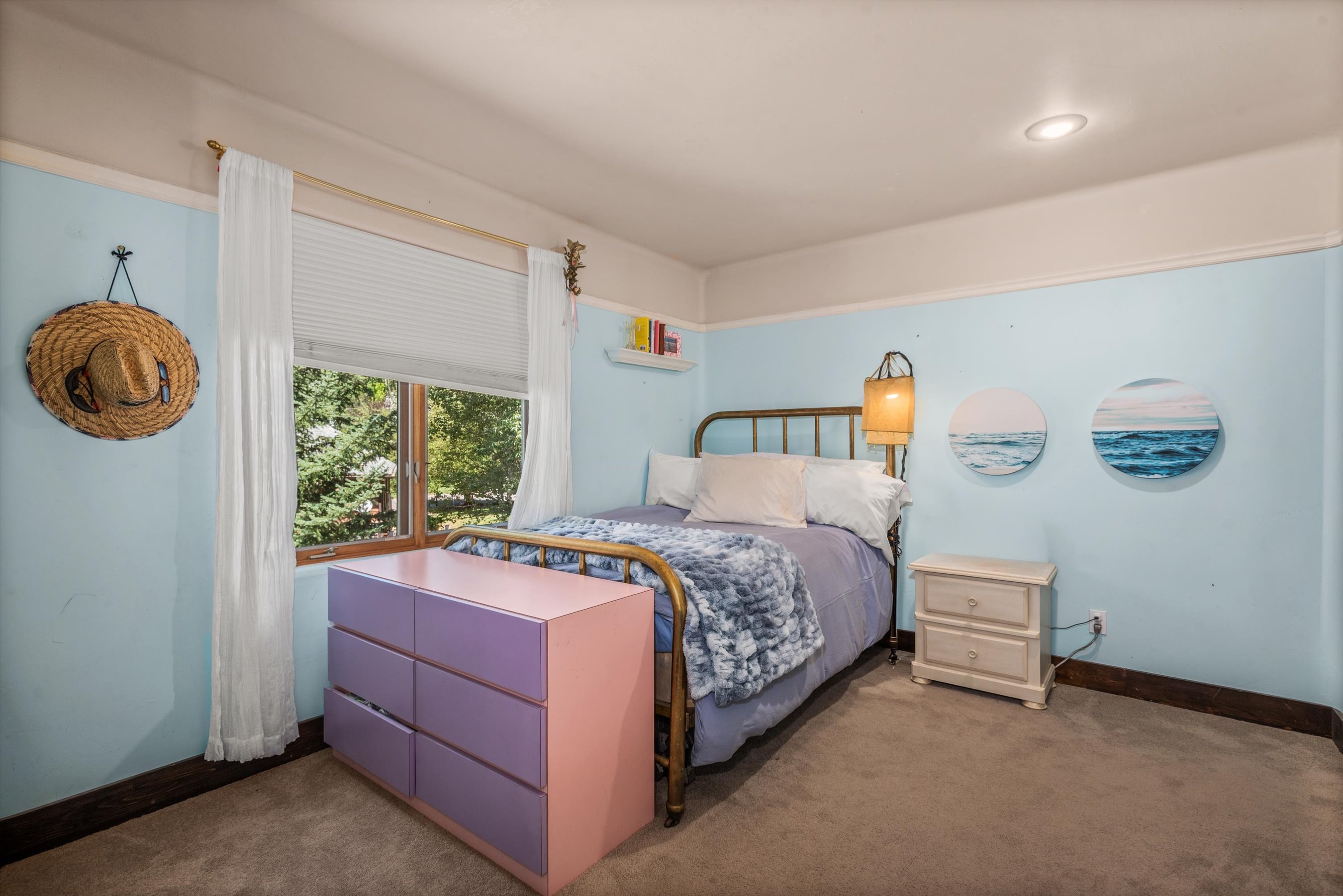  750 Hearthstone Drive, Basalt, CO, 81621 - 物件實景
