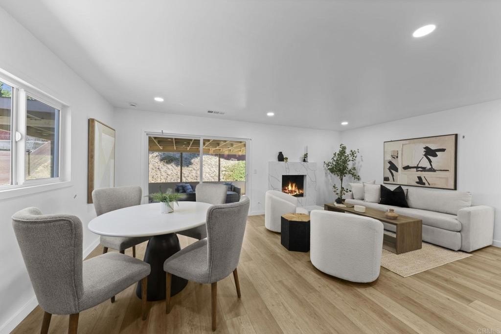 Chula Vista, California, 91913, United States, 4 Bedrooms Bedrooms, ,2 BathroomsBathrooms,Residential,For Sale,1890719