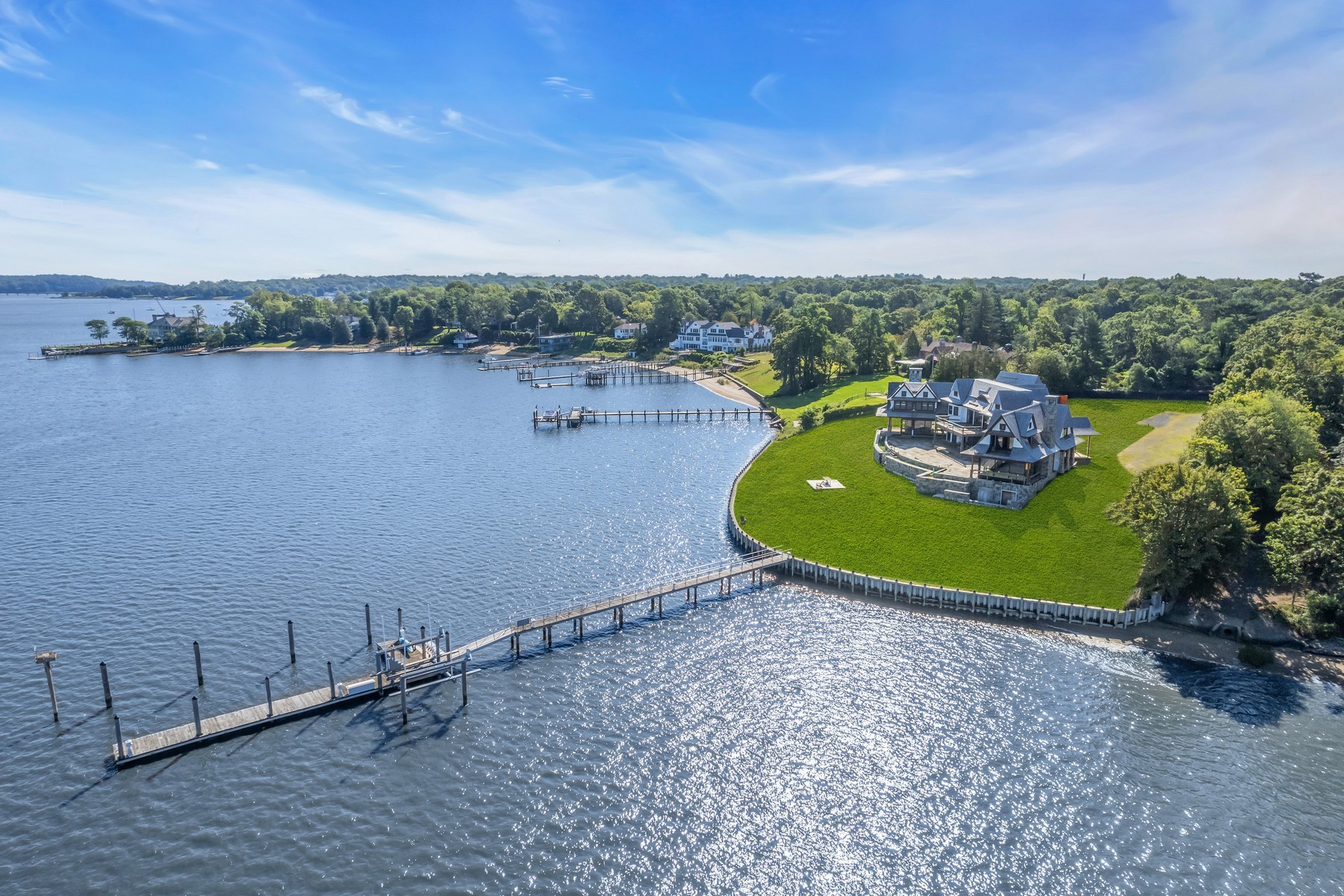  Landmark Waterfront Opportunity - 物件實景