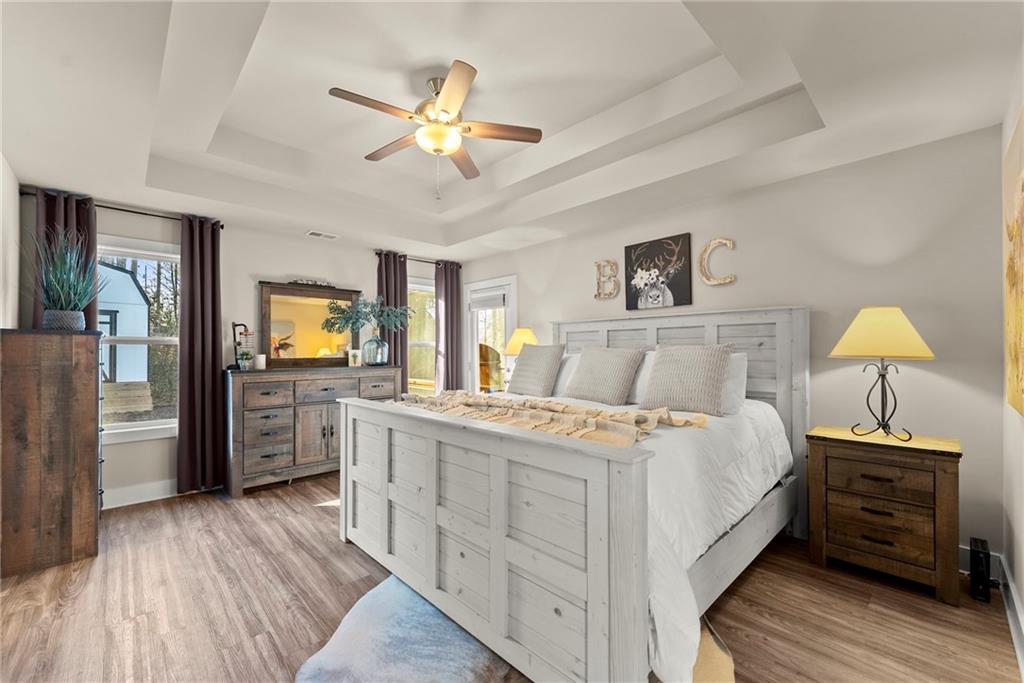 Cumming, Georgia, 30041, United States, 3 Bedrooms Bedrooms, ,2 BathroomsBathrooms,Residential,For Sale,2009266