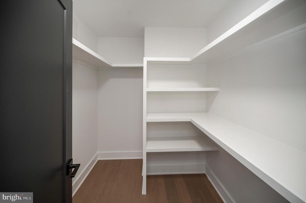 Stafford, Virginia, 22556, United States, 5 Bedrooms Bedrooms, ,4 BathroomsBathrooms,Residential,For Sale,2005720