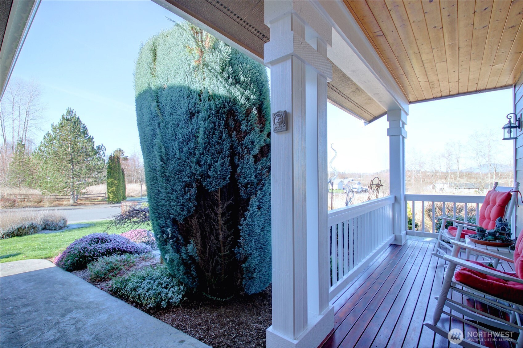 Mount Vernon, Washington, 98273, United States, 4 Bedrooms Bedrooms, ,3 BathroomsBathrooms,Residential,For Sale,2013075