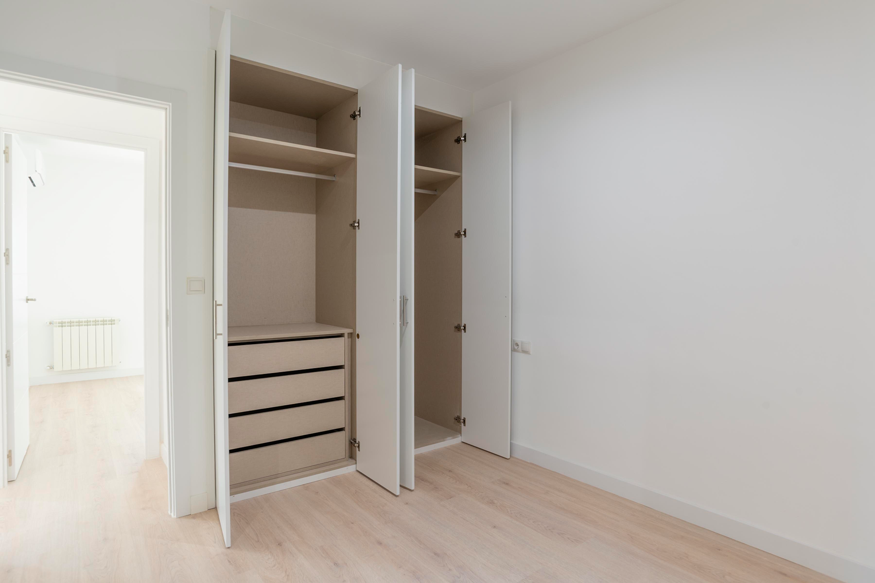 Fully renovated flat, ready to move in with terrace - 物件實景