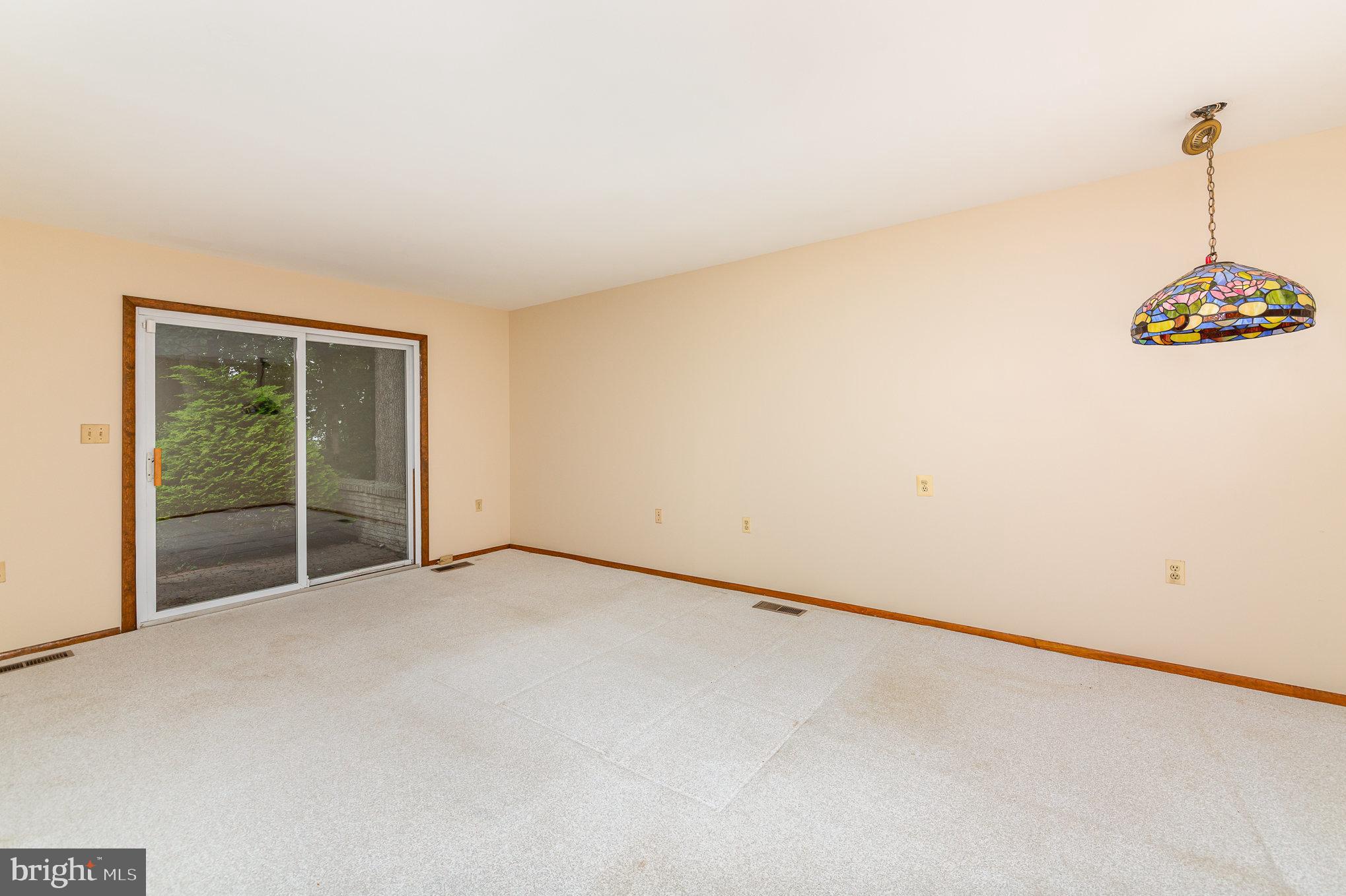 Bel Air, Maryland, 21015, United States, 3 Bedrooms Bedrooms, ,3 BathroomsBathrooms,Residential,For Sale,1931665