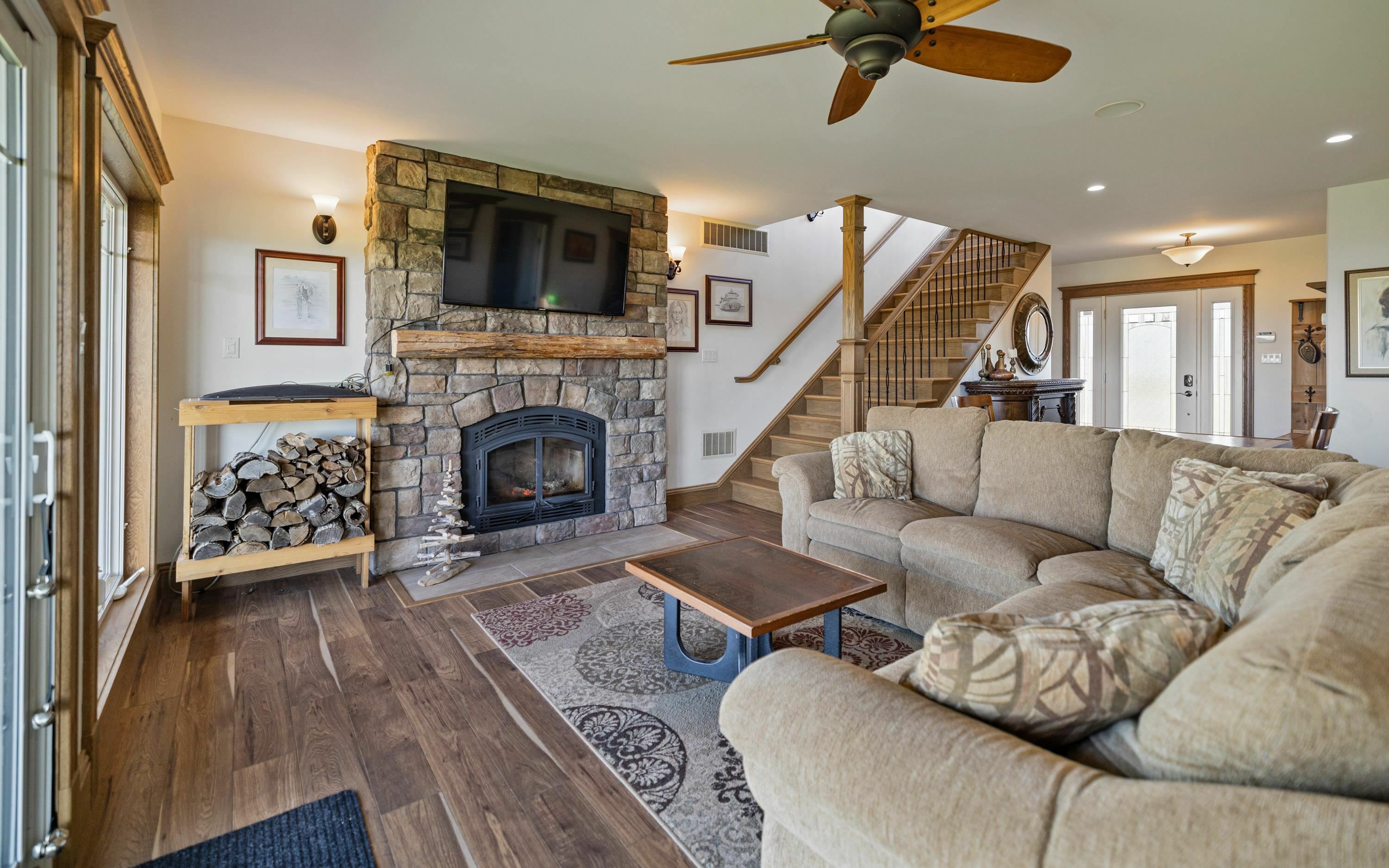 MALPEQUE, Prince Edward Island, C0B 1M0, CA, 3 Bedrooms Bedrooms, ,3 BathroomsBathrooms,Residential,For Sale,1885290
