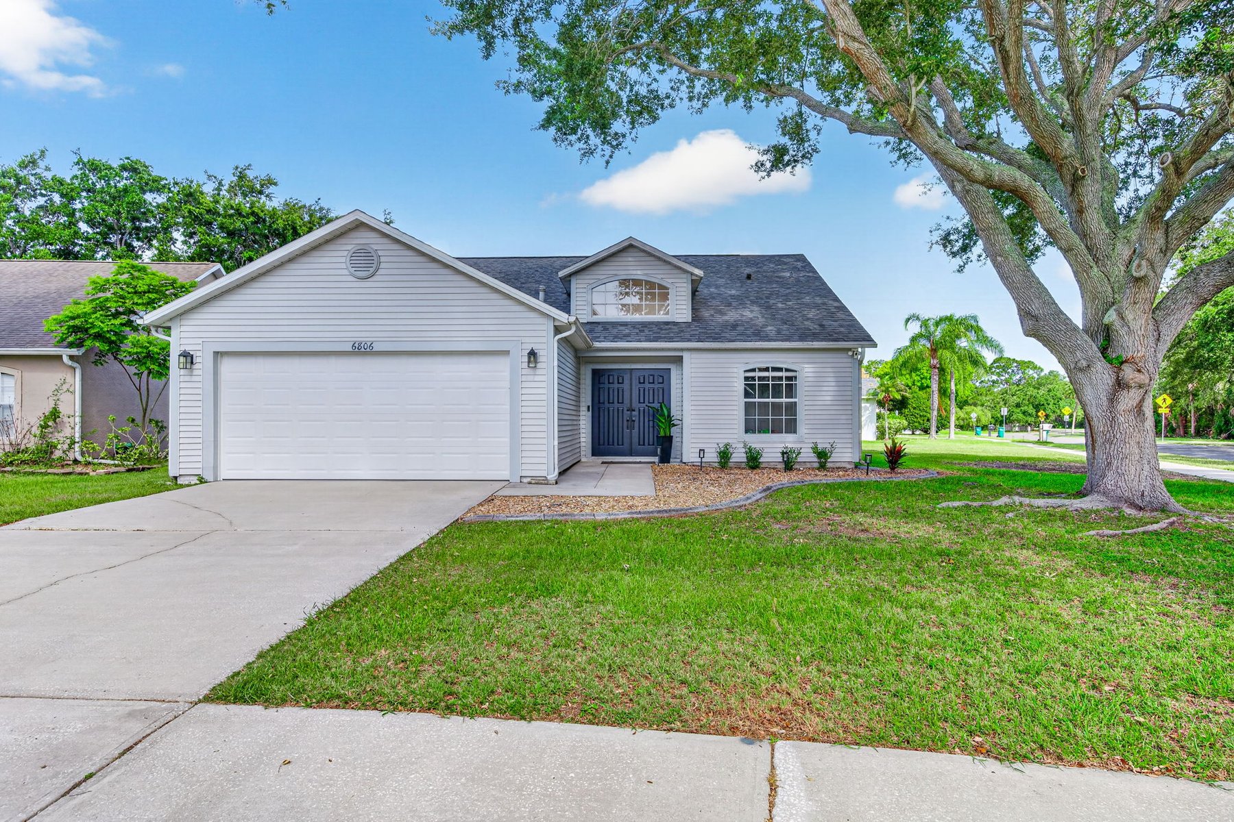  6806 Whitetail Court, Melbourne, FL, 32940 - 物件實景