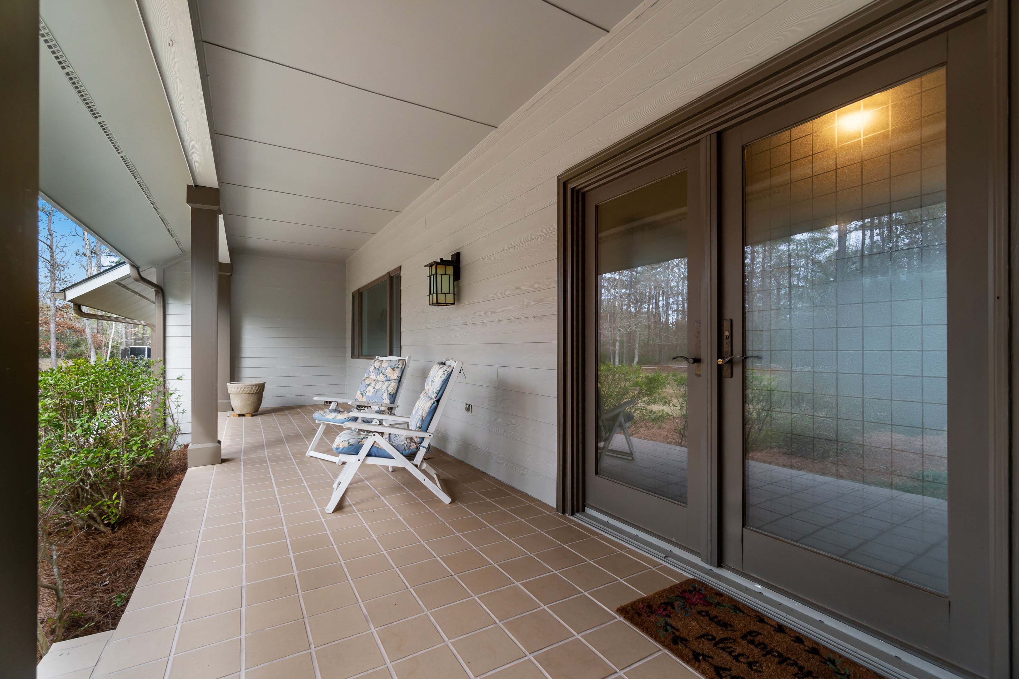 Oriental, North Carolina, 28571, United States, 3 Bedrooms Bedrooms, ,3 BathroomsBathrooms,Residential,For Sale,2005198