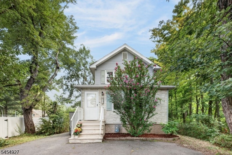 Washington Ave, Green Brook, NJ 08812 #1