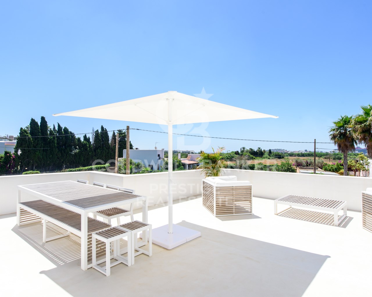 Ibiza/Eivissa, Santa Eul?ria des Riu, Nuestra Se?o, Santa Eulària des Riu, Balearic Islands, ES, 4 Bedrooms Bedrooms, ,Residential,For Sale,Ibiza/Eivissa, Santa Eul?ria des Riu, Nuestra Se?o,1448880