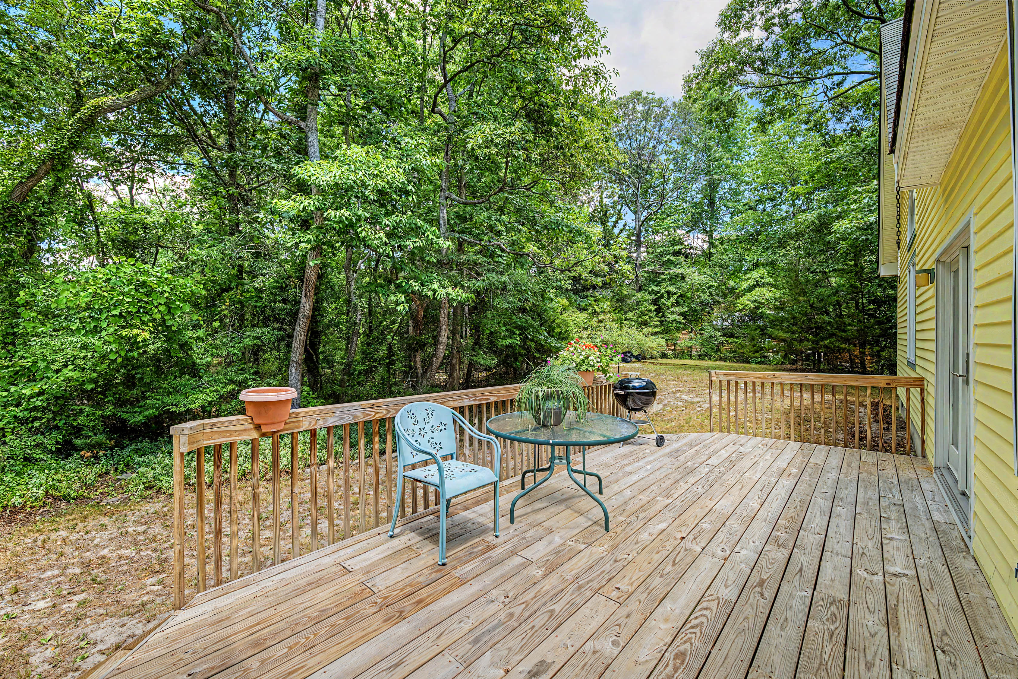  2 Whitewater Lane, Egg Harbor Township, NJ 08234 - 物件實景