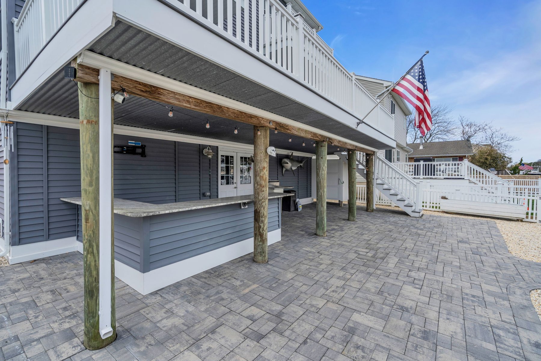  Coming Soon - 物件實景