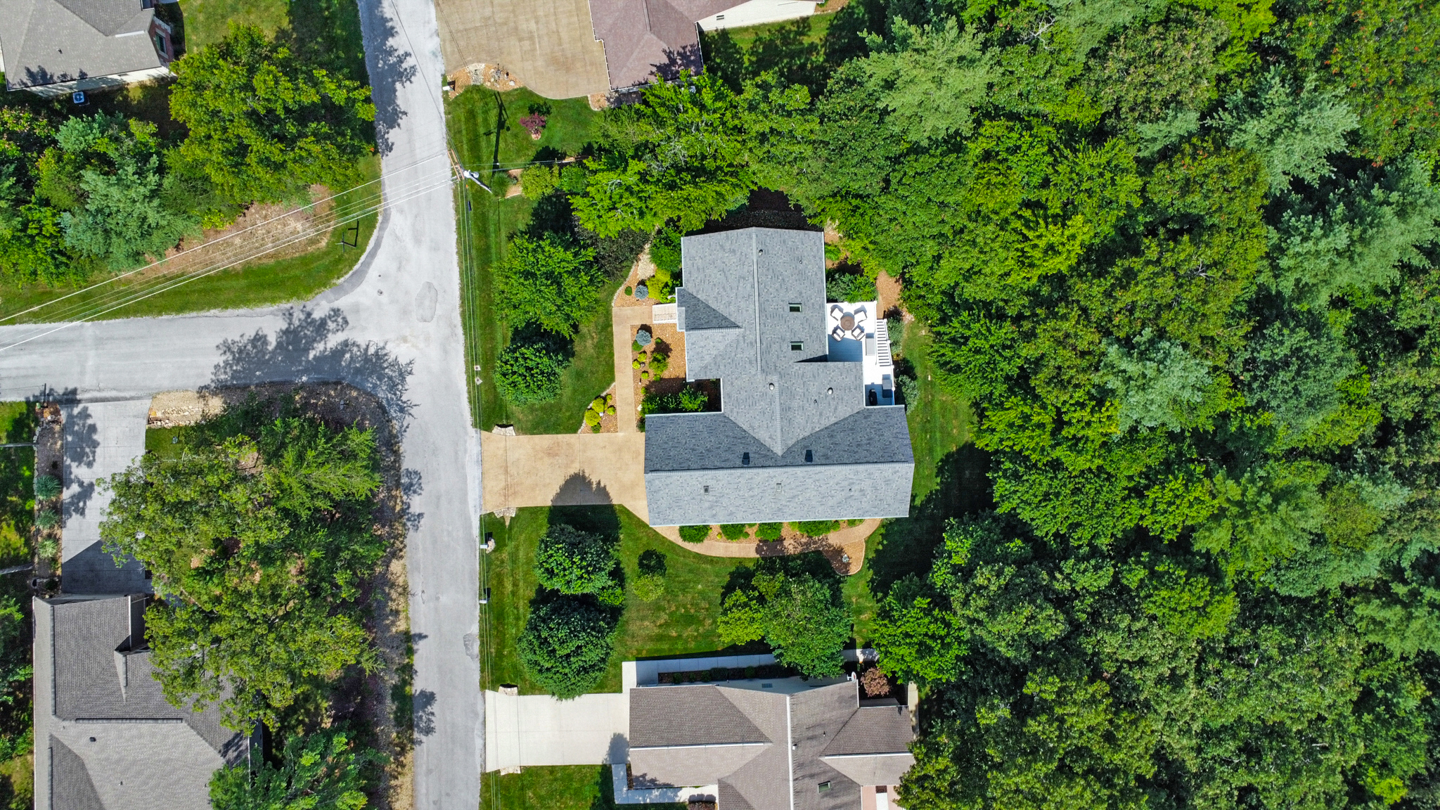 Crossville, Tennessee, 38558, United States, 4 Bedrooms Bedrooms, ,3 BathroomsBathrooms,Residential,For Sale,1976801