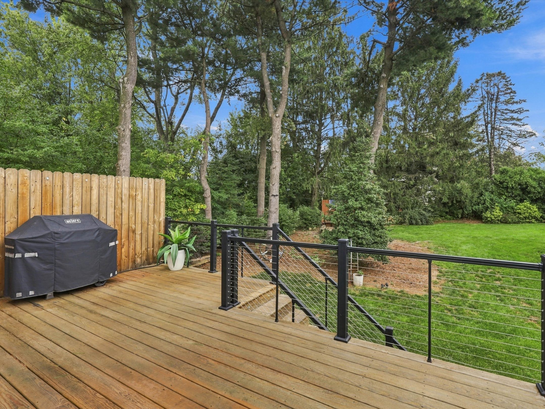  207 Weaver Dr, Lititz, PA 17543 - 物件實景