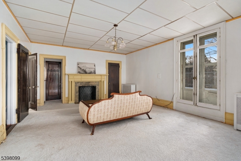 Newark City, New Jersey, 07104, United States, 15 Bedrooms Bedrooms, ,8 BathroomsBathrooms,Residential,For Sale,1996091