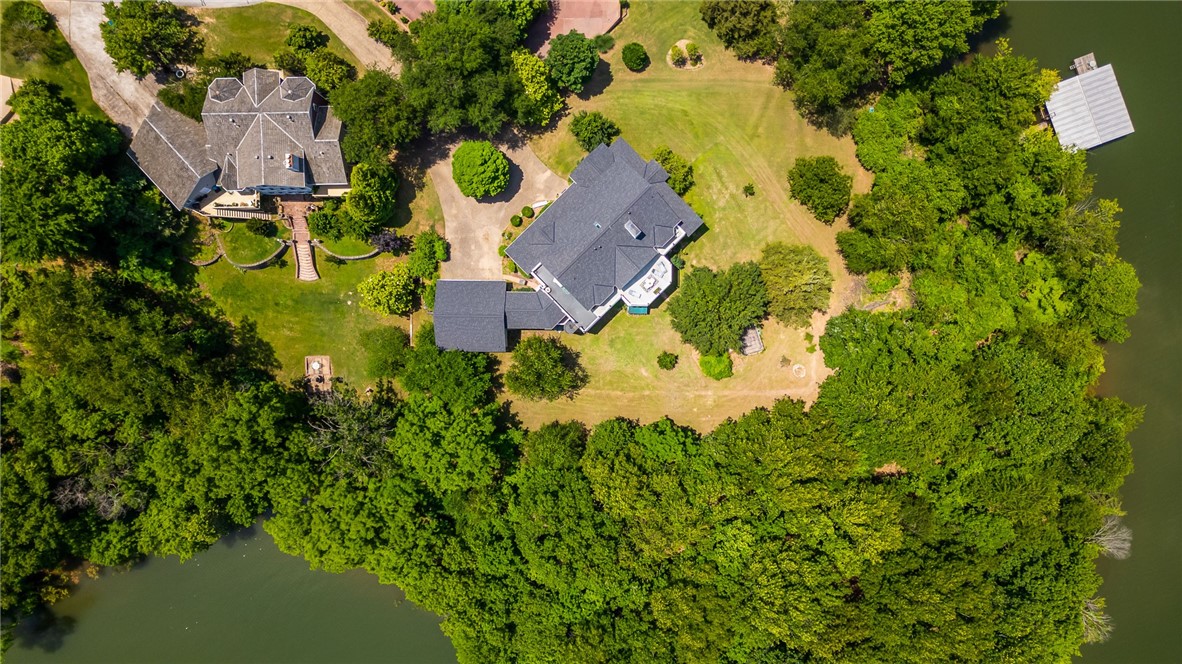 Rogers, Arkansas, 72756, United States, 5 Bedrooms Bedrooms, ,7 BathroomsBathrooms,Residential,For Sale,1846782