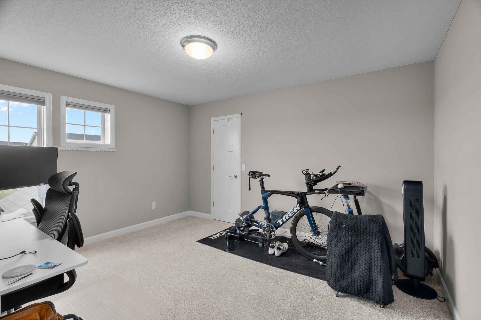 Lino Lakes, Minnesota, 55038, United States, 4 Bedrooms Bedrooms, ,3 BathroomsBathrooms,Residential,For Sale,1995809