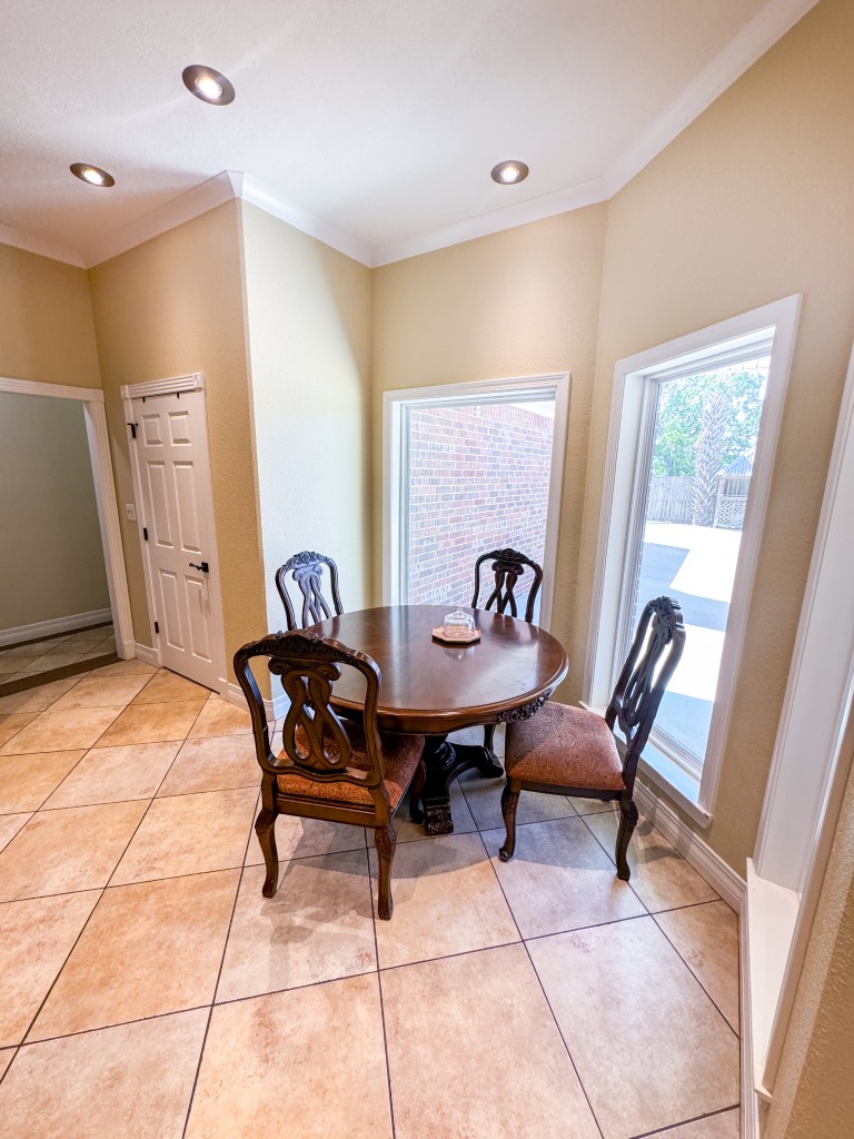 Bloomburg, Texas, 75556, United States, 4 Bedrooms Bedrooms, ,2 BathroomsBathrooms,Residential,For Sale,1789211