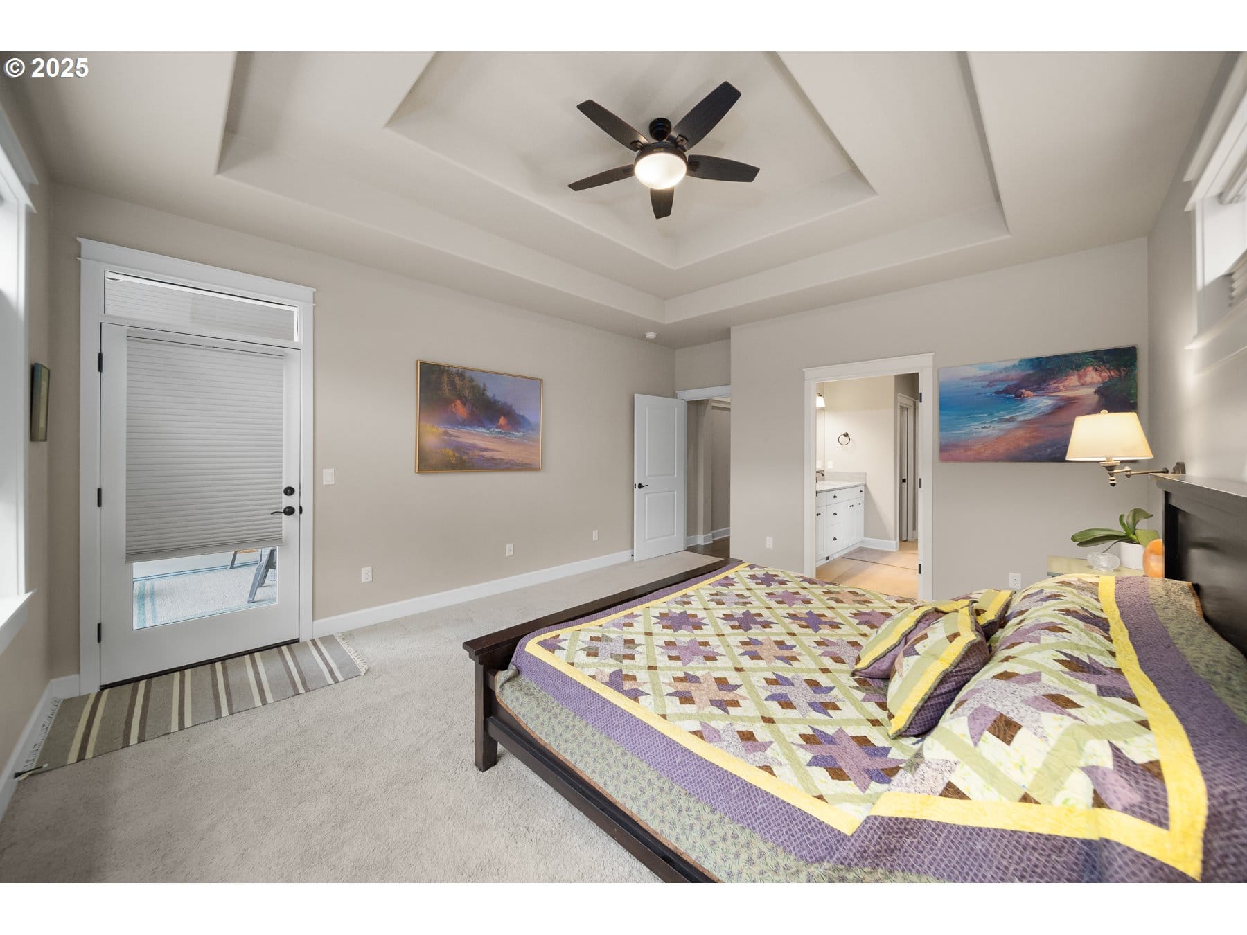  1229 NE SUNRISE ST Prineville, OR 97754 - 物件實景