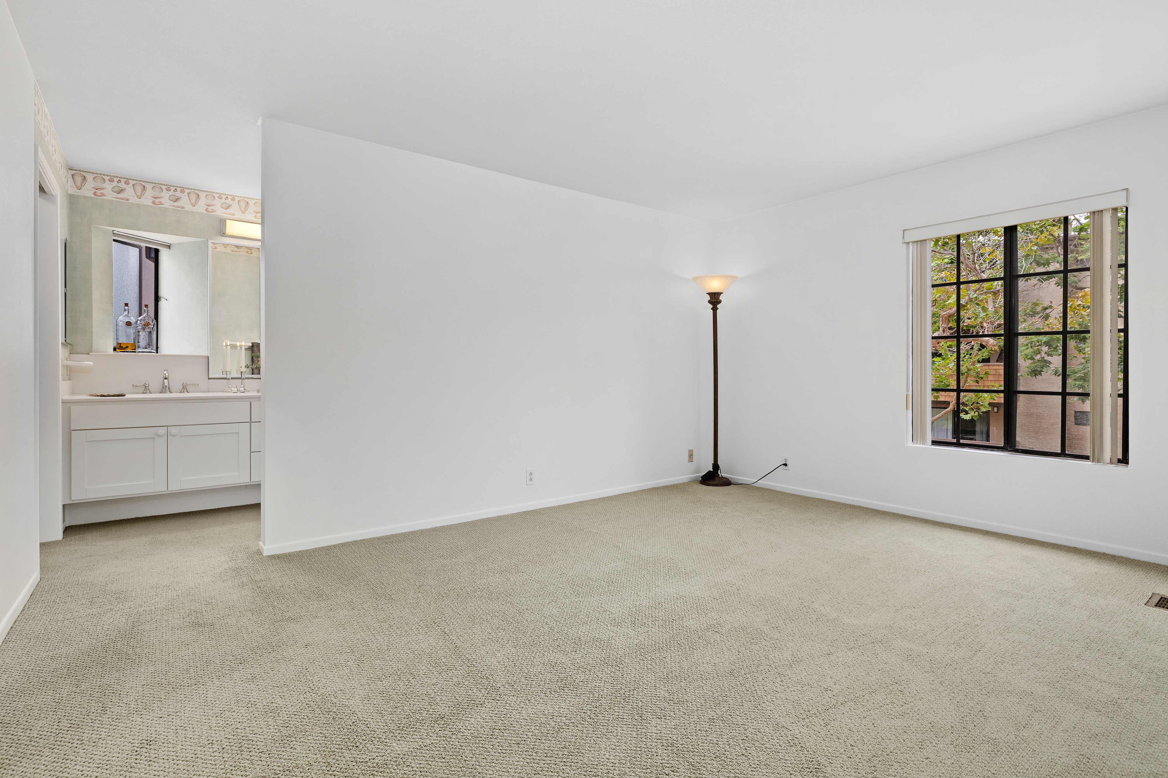  8870 Villa La Jolla Drive, San Diego, CA 92037 - 物件實景