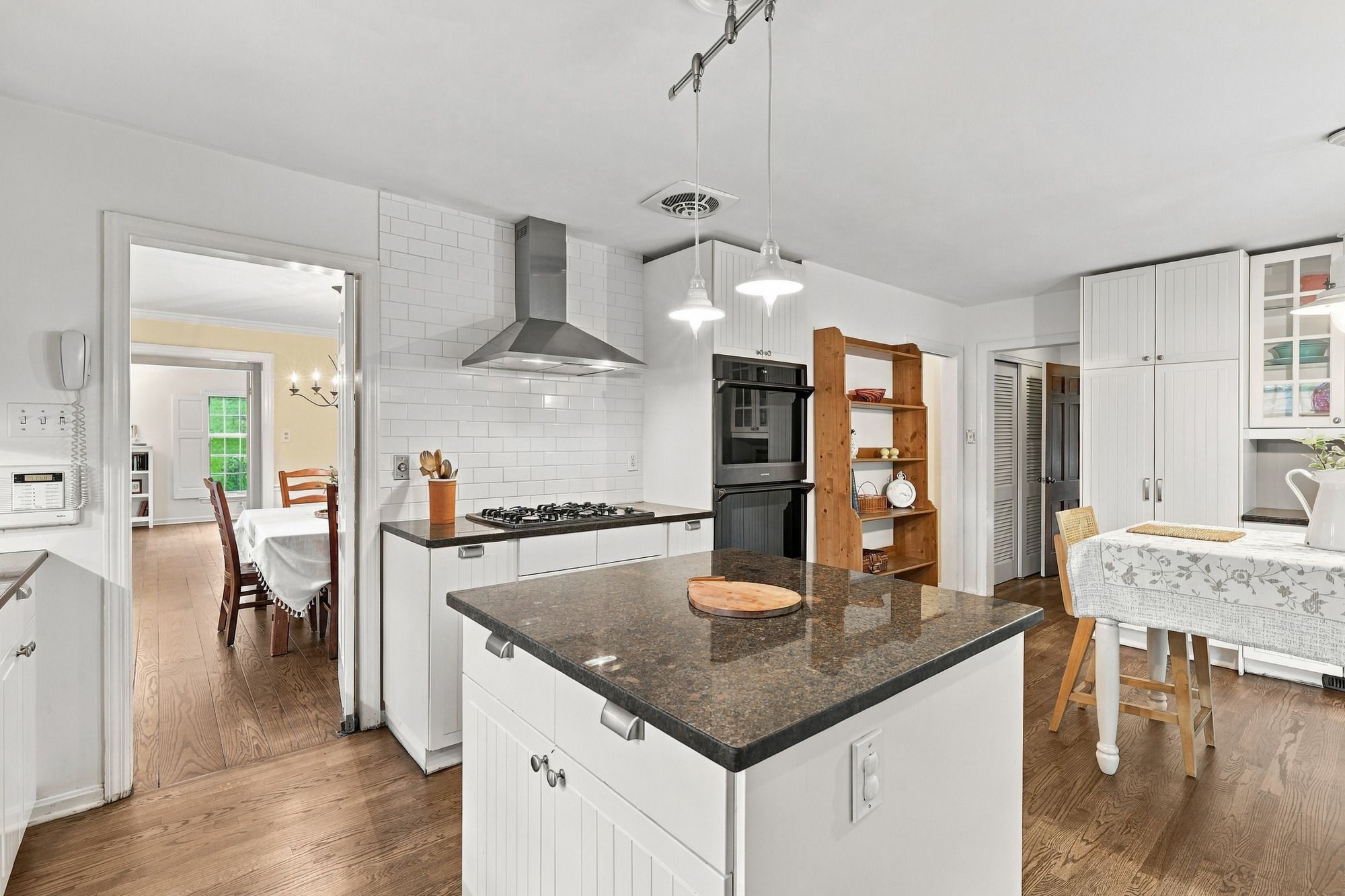  140 Witherow Road, Sewickley, PA 15143 - 物件實景