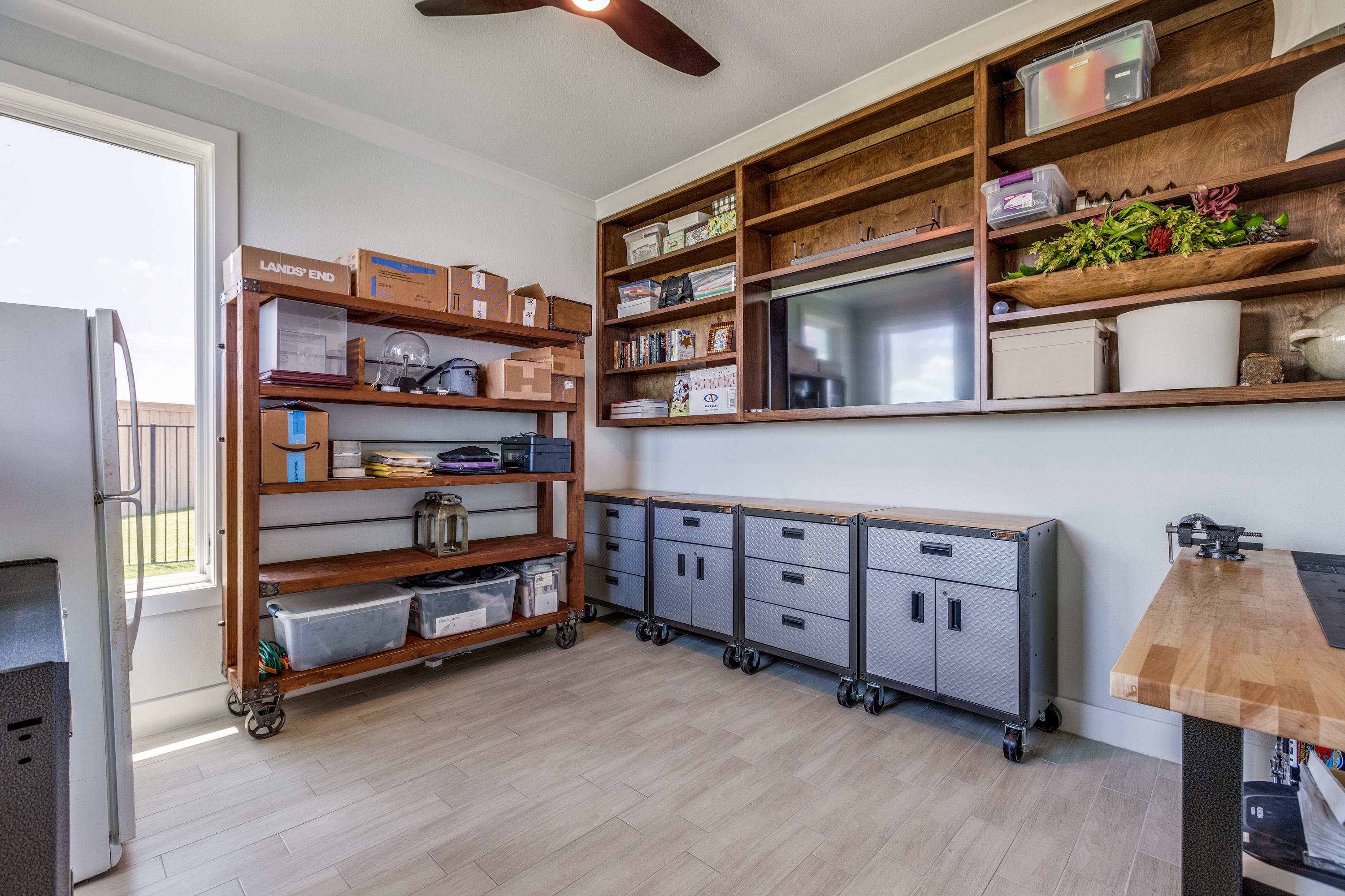  1224 Karsten Ridge Pass, Gunter, TX, 75058 - 物件實景
