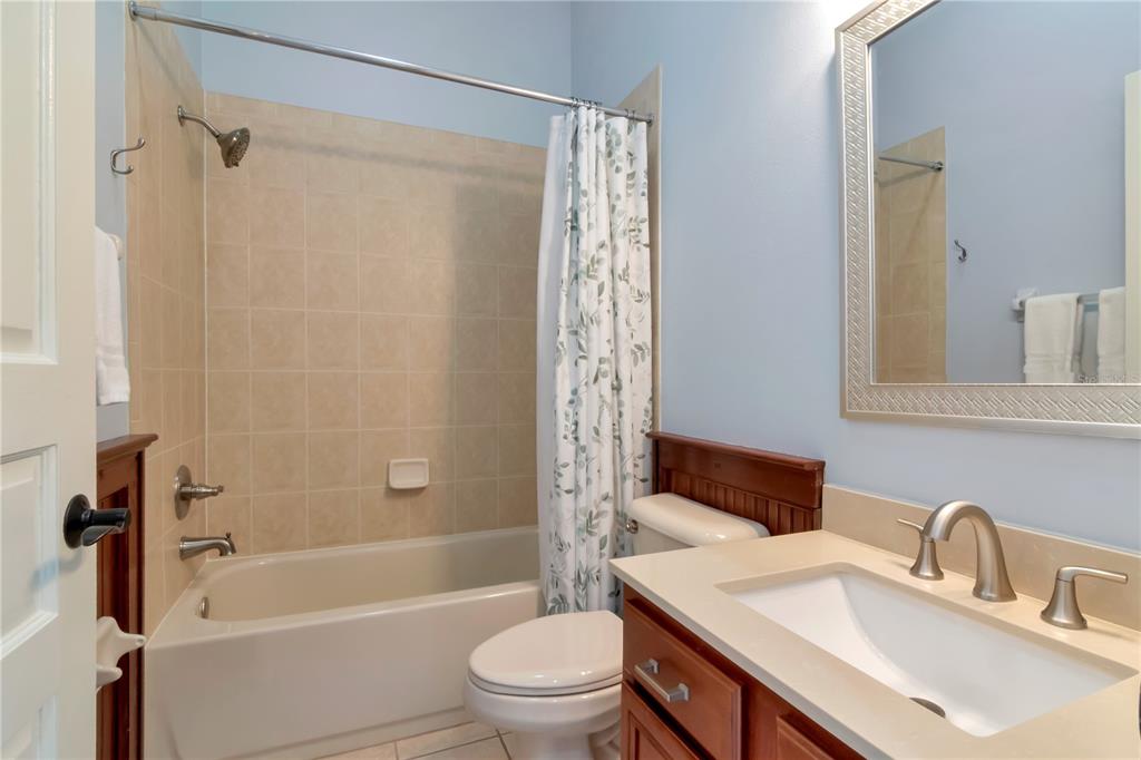 Land O Lakes, Florida, 34637, United States, 4 Bedrooms Bedrooms, ,3 BathroomsBathrooms,Residential,For Sale,1925583