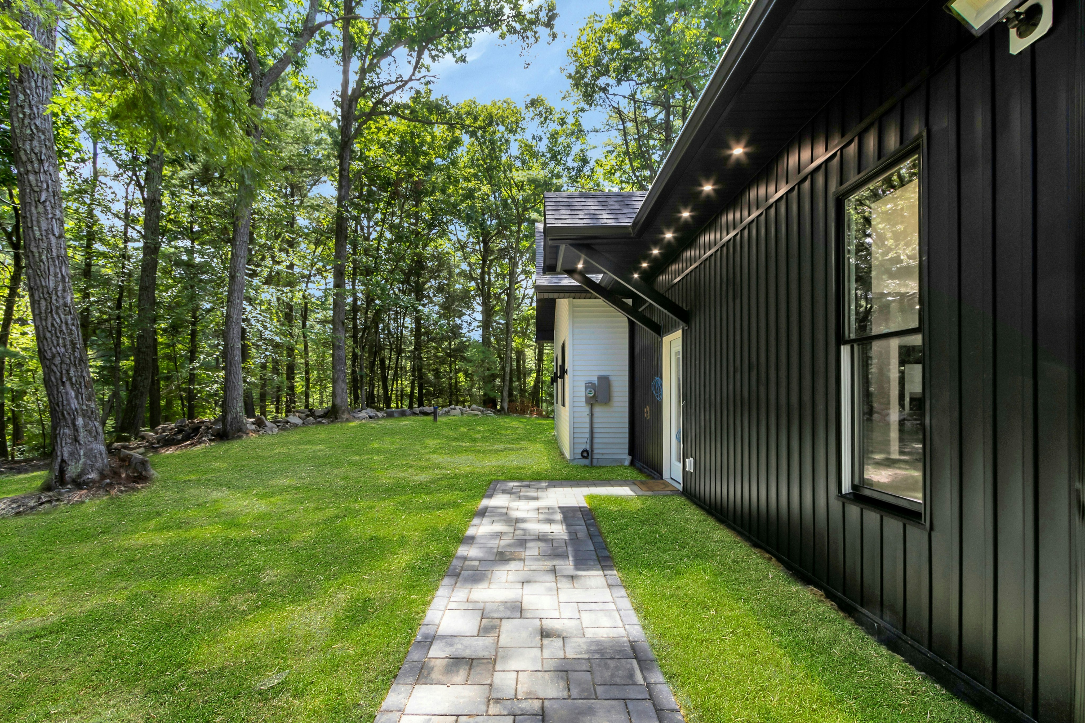  521 Decker Road, Glen Spey, NY 12737 - 物件實景