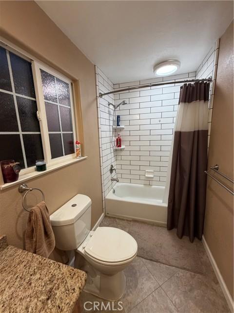 Magalia, California, 95954, United States, 3 Bedrooms Bedrooms, ,3 BathroomsBathrooms,Residential,For Sale,2008830