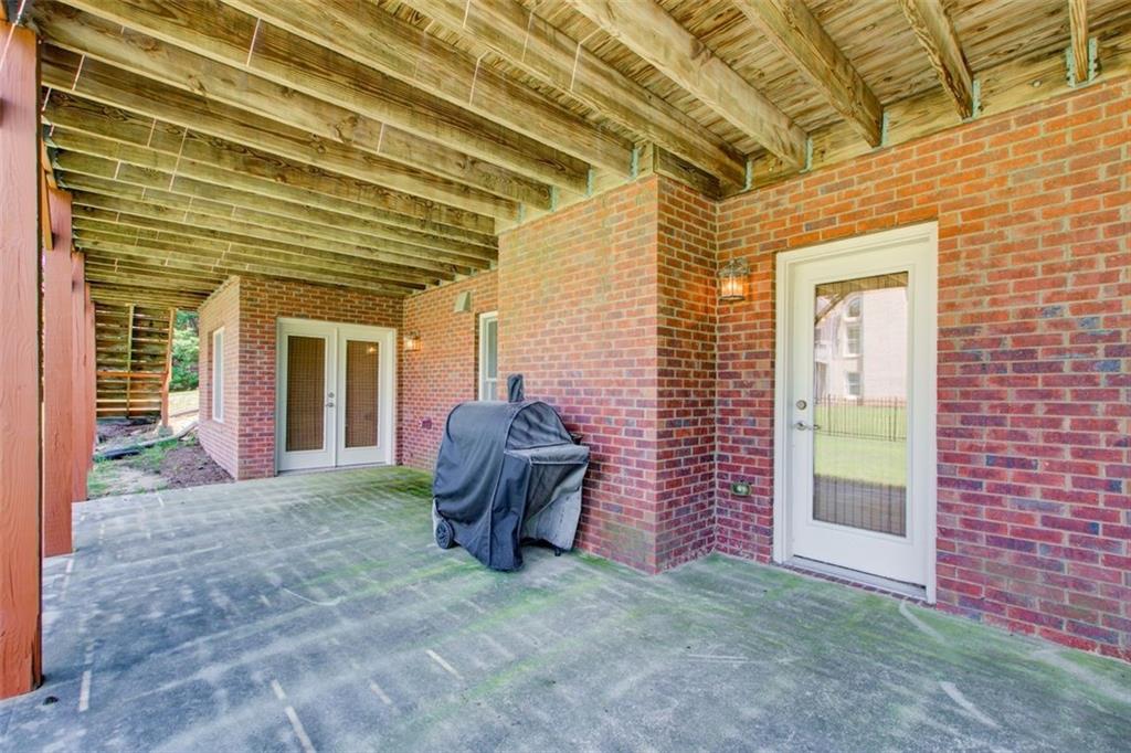 Grayson, Georgia, 30017, United States, 5 Bedrooms Bedrooms, ,4 BathroomsBathrooms,Residential,For Sale,1827474