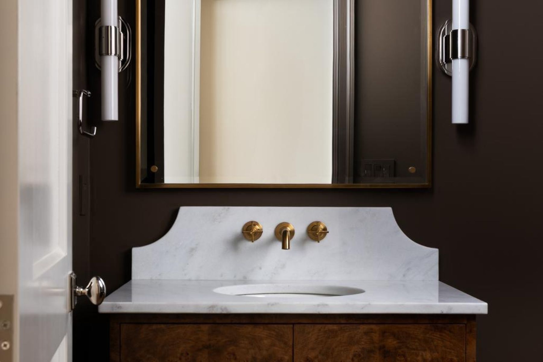  8634 Overlook Road, Mclean, VA, 22102 - 物件實景