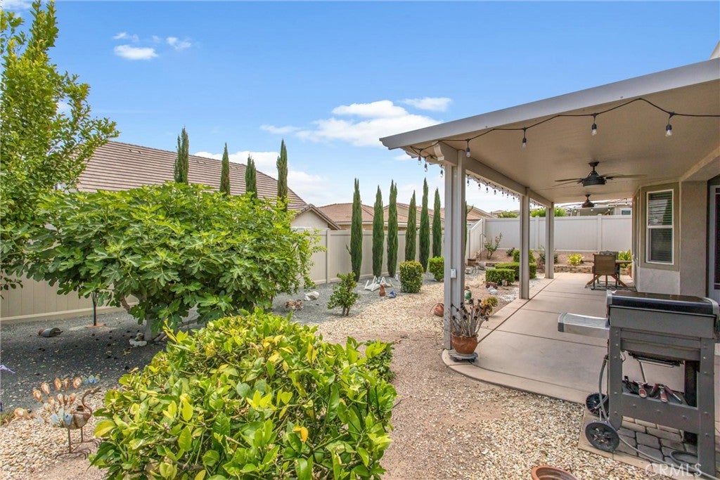 Beaumont, California, 92223, United States, 2 Bedrooms Bedrooms, ,3 BathroomsBathrooms,Residential,For Sale,2048411